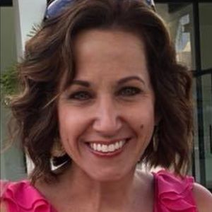 Meet your Posher, Allysoallyson